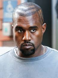 Kanye West